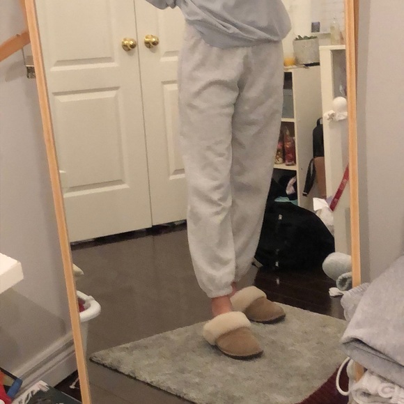 PLT sweatpants - Picture 5 of 5